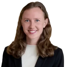 Kamilla Marthinsen