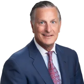 Keating_Greg