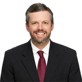 Richard Kienzler