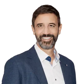 Stephan Settekorn Fabian